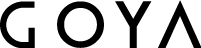 hakeemzahid