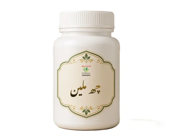 چھ ملین